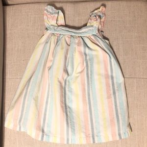 Baby B’Gosh 18M Dress